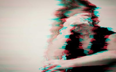 Depresión: síntomas y tratamiento