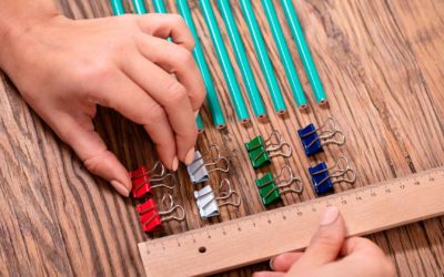 ¿Qué es el trastorno obsesivo compulsivo?