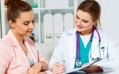 ¿Psiquiatra o psicólogo? ¿A quién consultar?