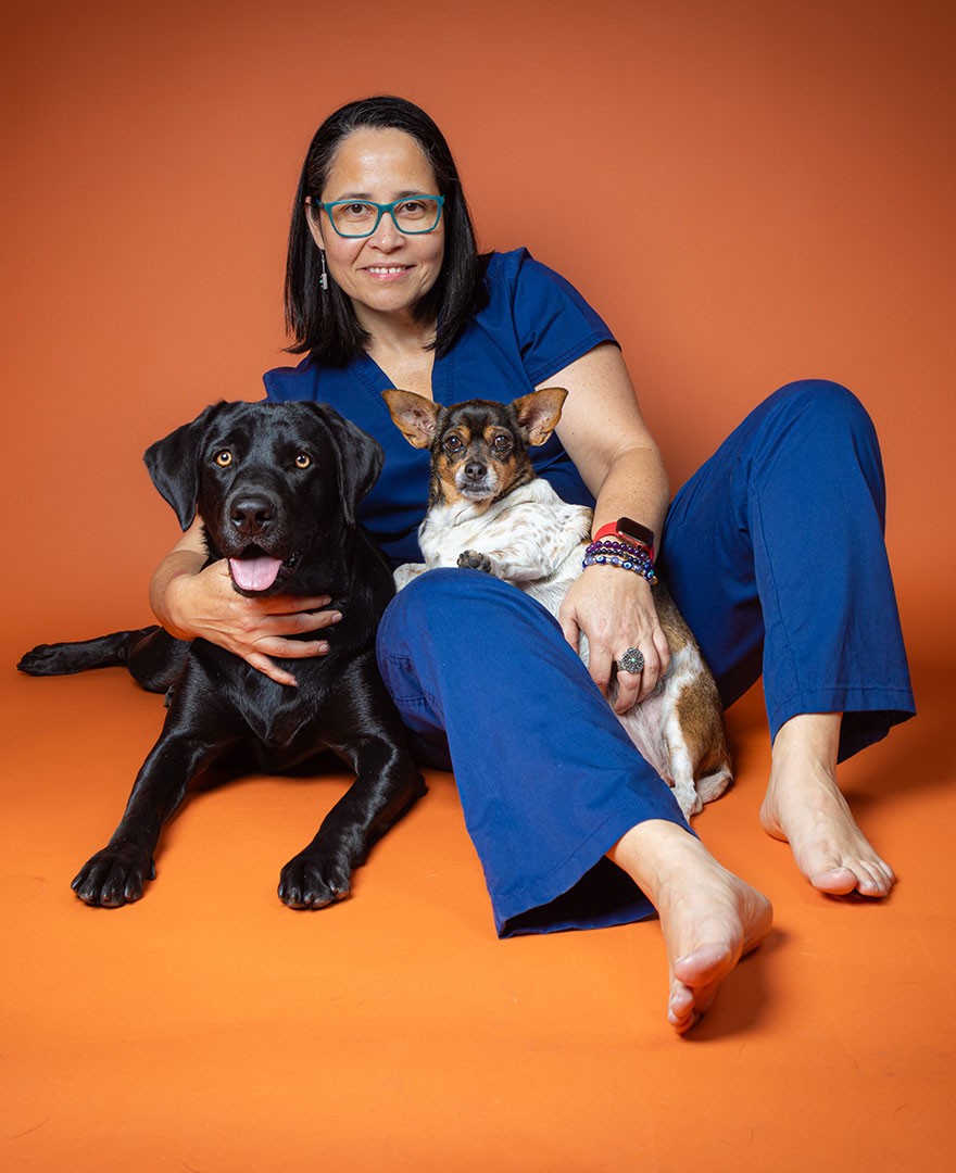 Foto-Doctora-Lourdes-Trigueros