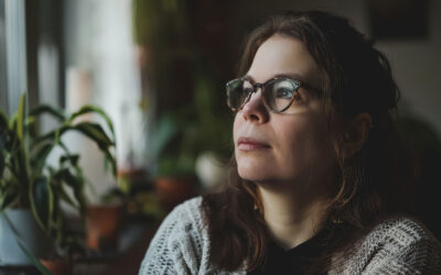 TDAH en mujeres adultas: el diagnóstico tardío